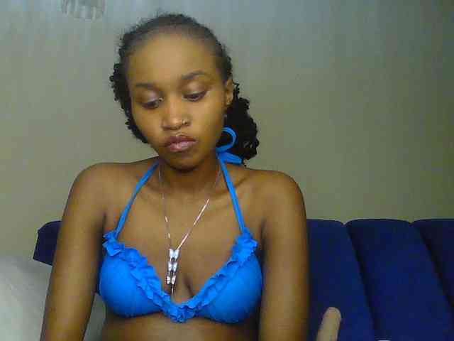 Sierraxoxox webcam