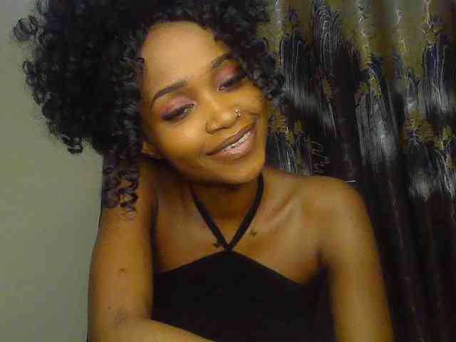 Sierraxoxox webcam