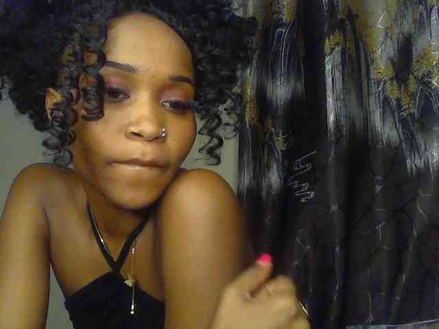 Sierraxoxox webcam