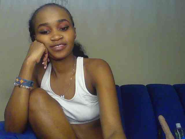 Sierraxoxox webcam