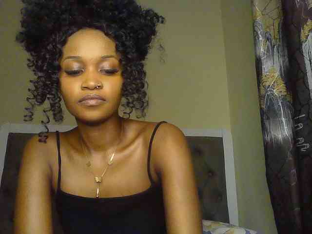Sierraxoxox webcam