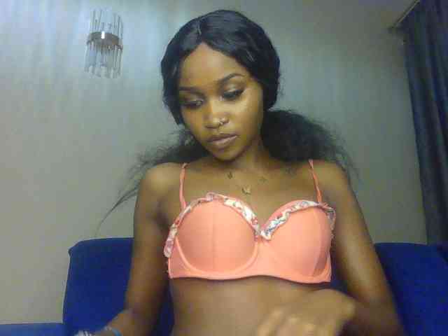 Sierraxoxox webcam