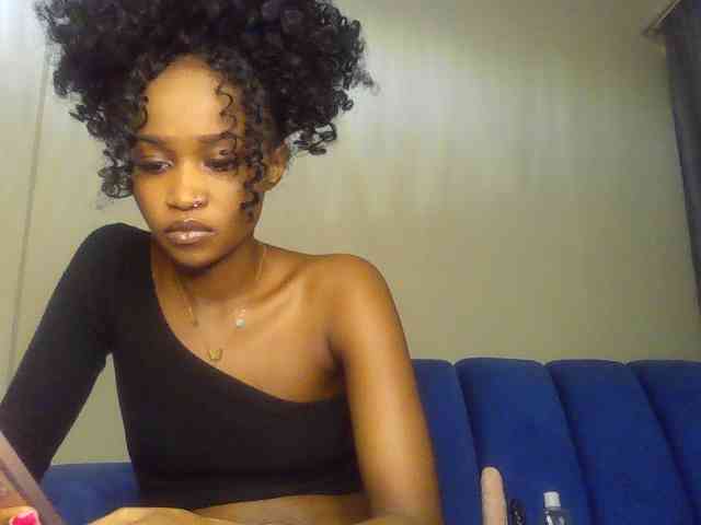 Sierraxoxox webcam