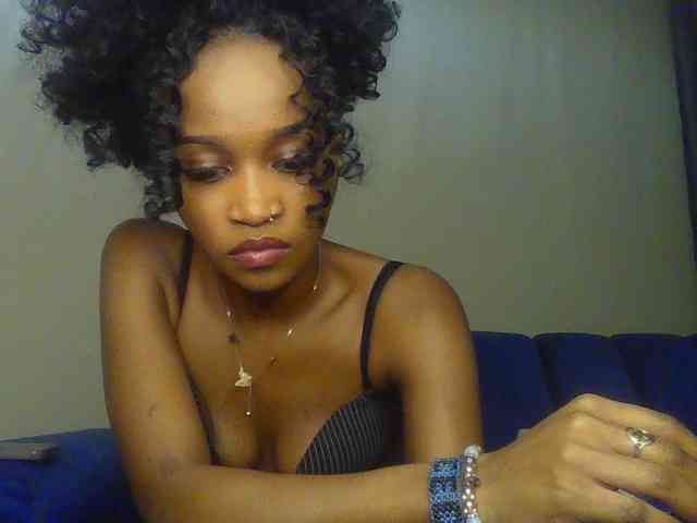 Sierraxoxox webcam