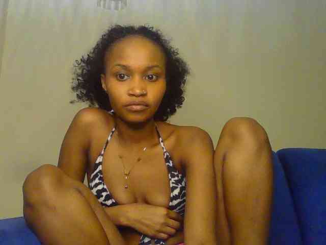 Sierraxoxox
