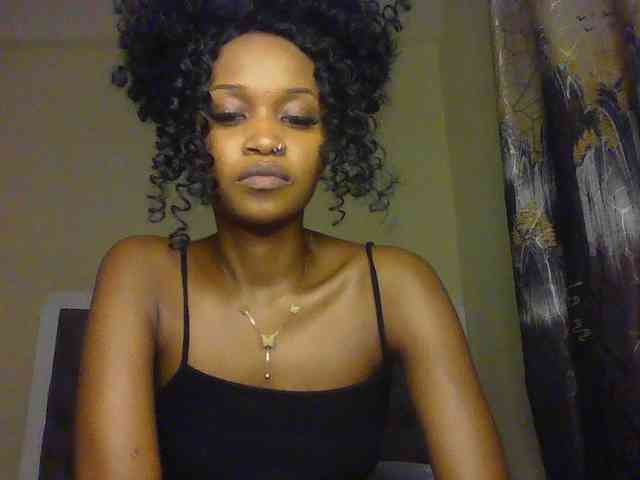 Sierraxoxox webcam