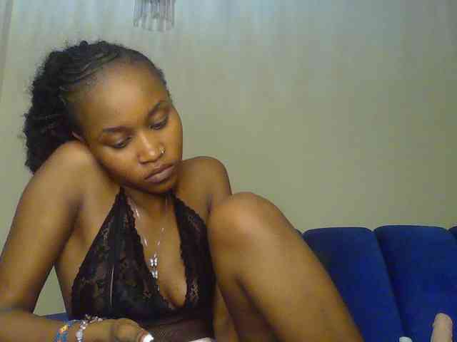 Sierraxoxox webcam