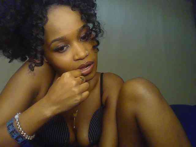 Sierraxoxox webcam