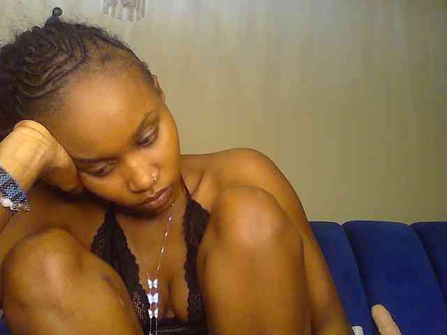 Sierraxoxox webcam
