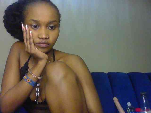 Sierraxoxox webcam