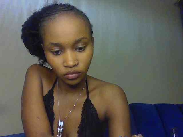Sierraxoxox webcam