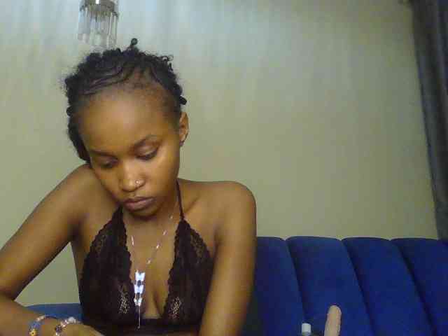 Sierraxoxox webcam