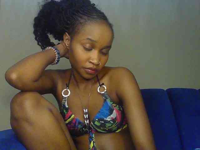 Sierraxoxox webcam
