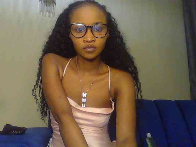 Sierraxoxox webcam