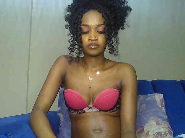 Sierraxoxox webcam