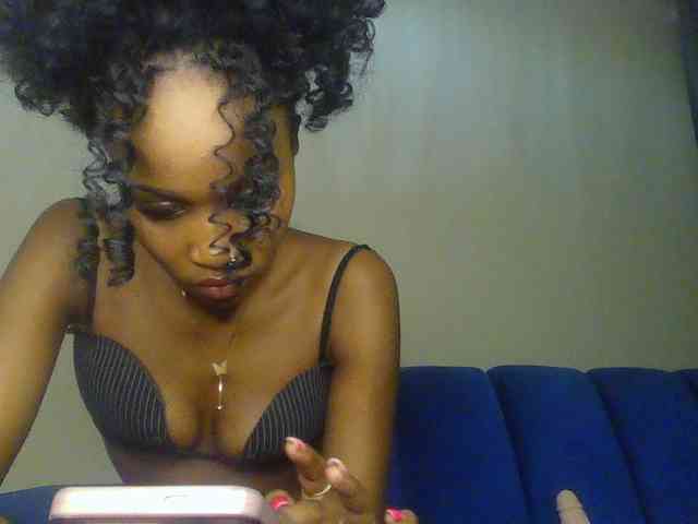 Sierraxoxox webcam