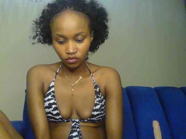 Sierraxoxox webcam