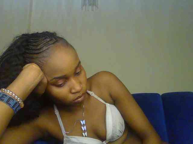 Sierraxoxox webcam