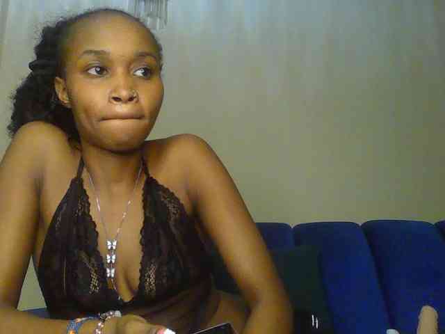 Sierraxoxox webcam
