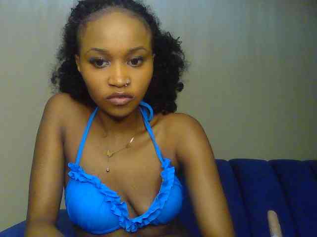 Sierraxoxox webcam