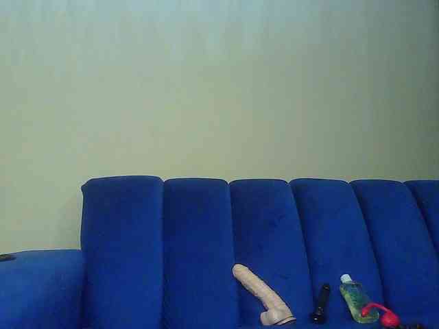 Sierraxoxox webcam