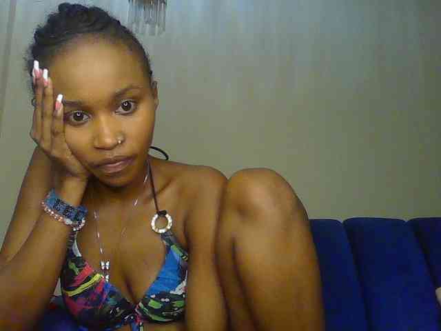Sierraxoxox webcam