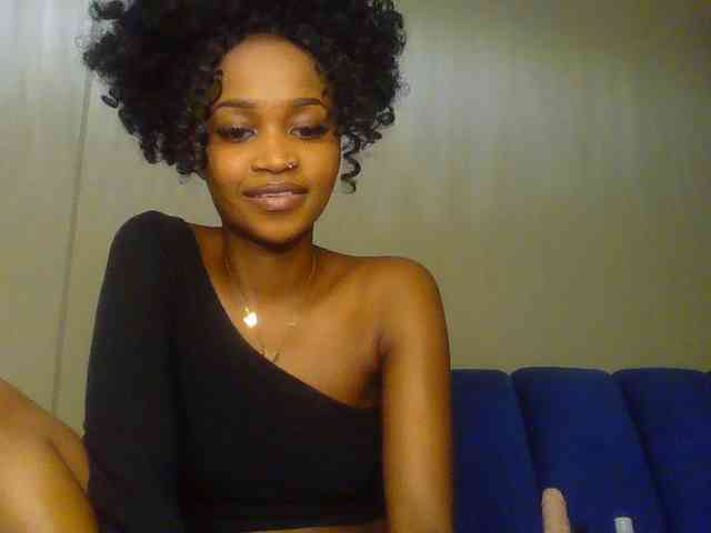 Sierraxoxox webcam