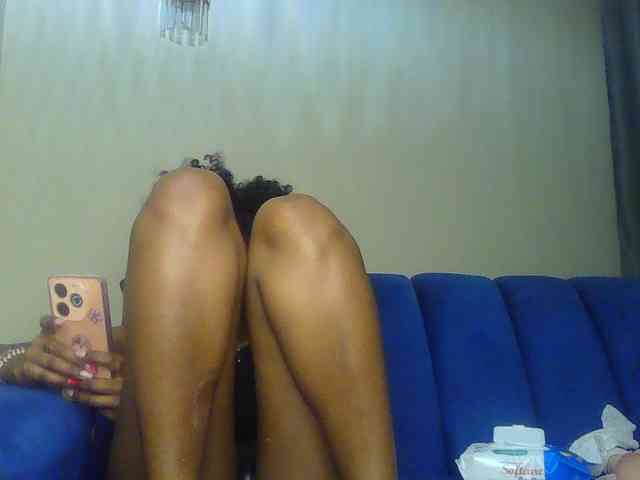 Sierraxoxox webcam