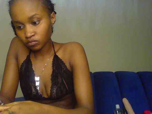Sierraxoxox webcam