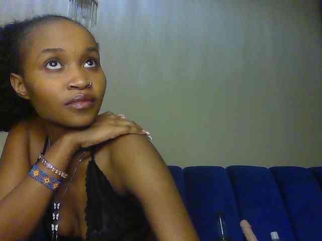 Sierraxoxox webcam