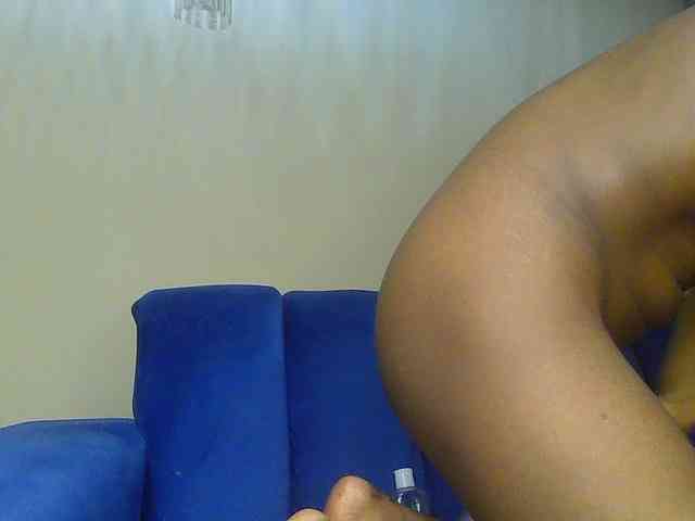 Sierraxoxox webcam