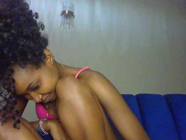 Sierraxoxox webcam