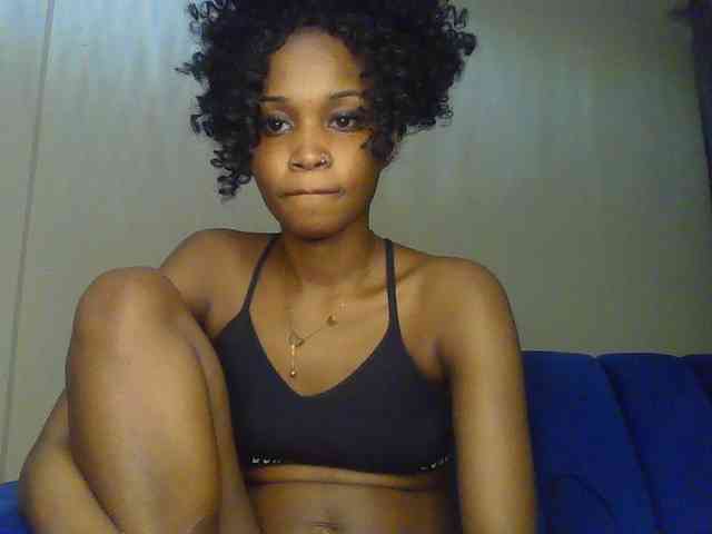 Sierraxoxox webcam