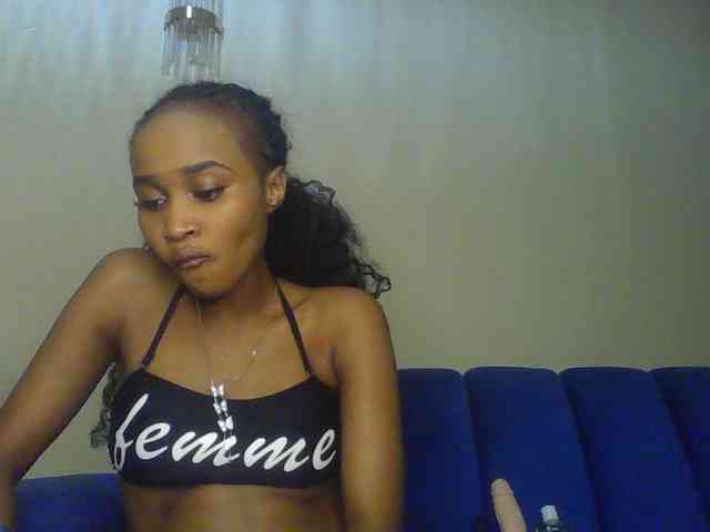 Sierraxoxox webcam