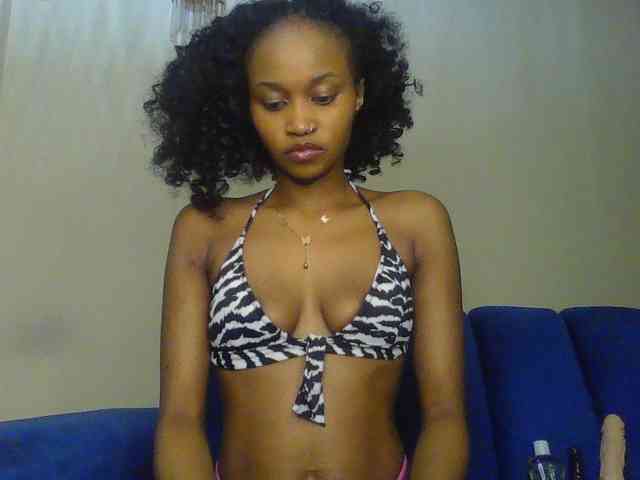 Sierraxoxox webcam