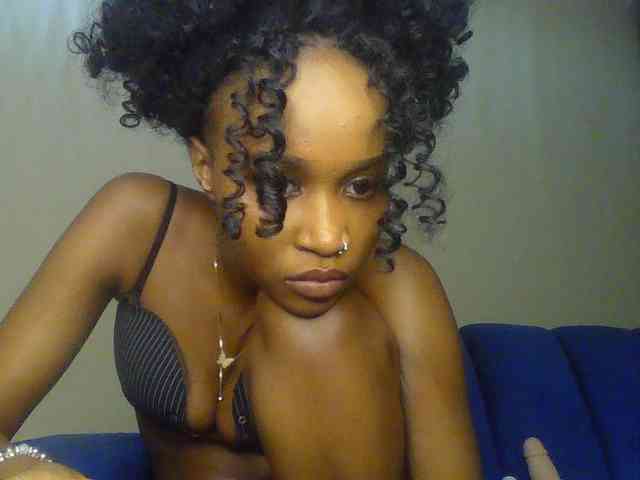 Sierraxoxox webcam