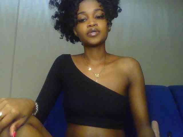 Sierraxoxox webcam