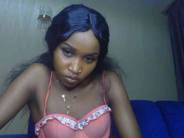 Sierraxoxox webcam