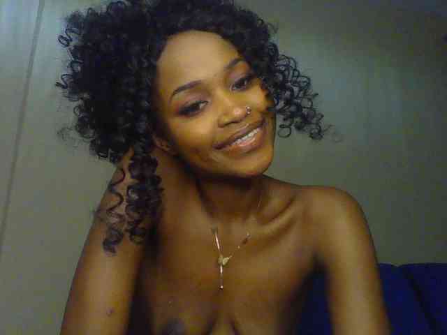 Sierraxoxox webcam