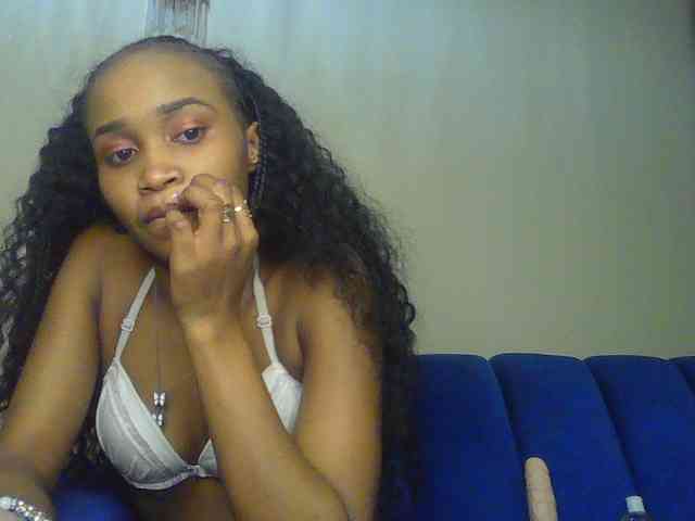 Sierraxoxox webcam