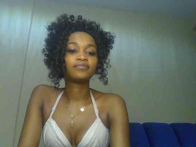 Sierraxoxox webcam