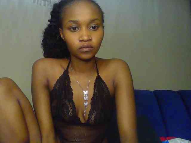 Sierraxoxox webcam