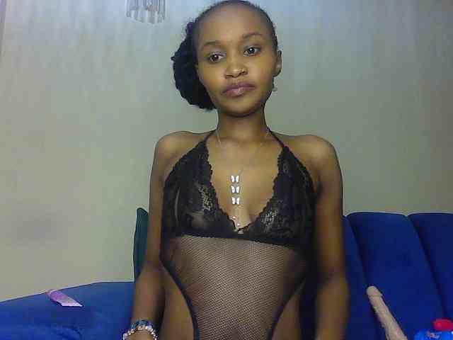 Sierraxoxox webcam