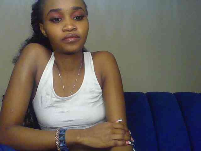 Sierraxoxox webcam