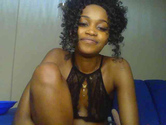 Sierraxoxox webcam