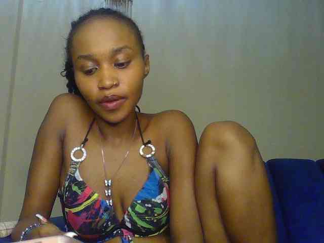 Sierraxoxox webcam