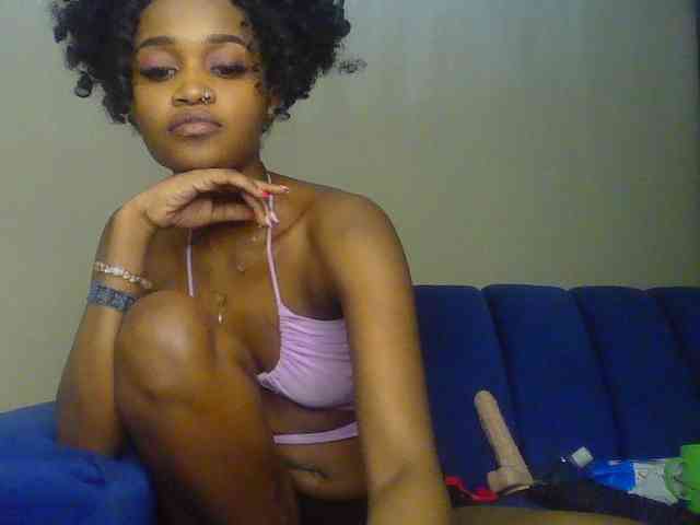 Sierraxoxox webcam