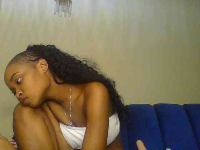 Sierraxoxox webcam