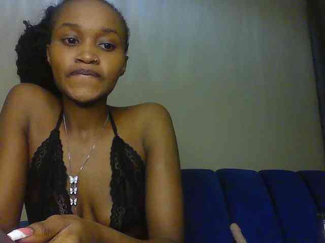 Sierraxoxox webcam