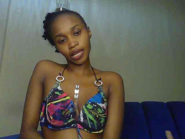 Sierraxoxox webcam